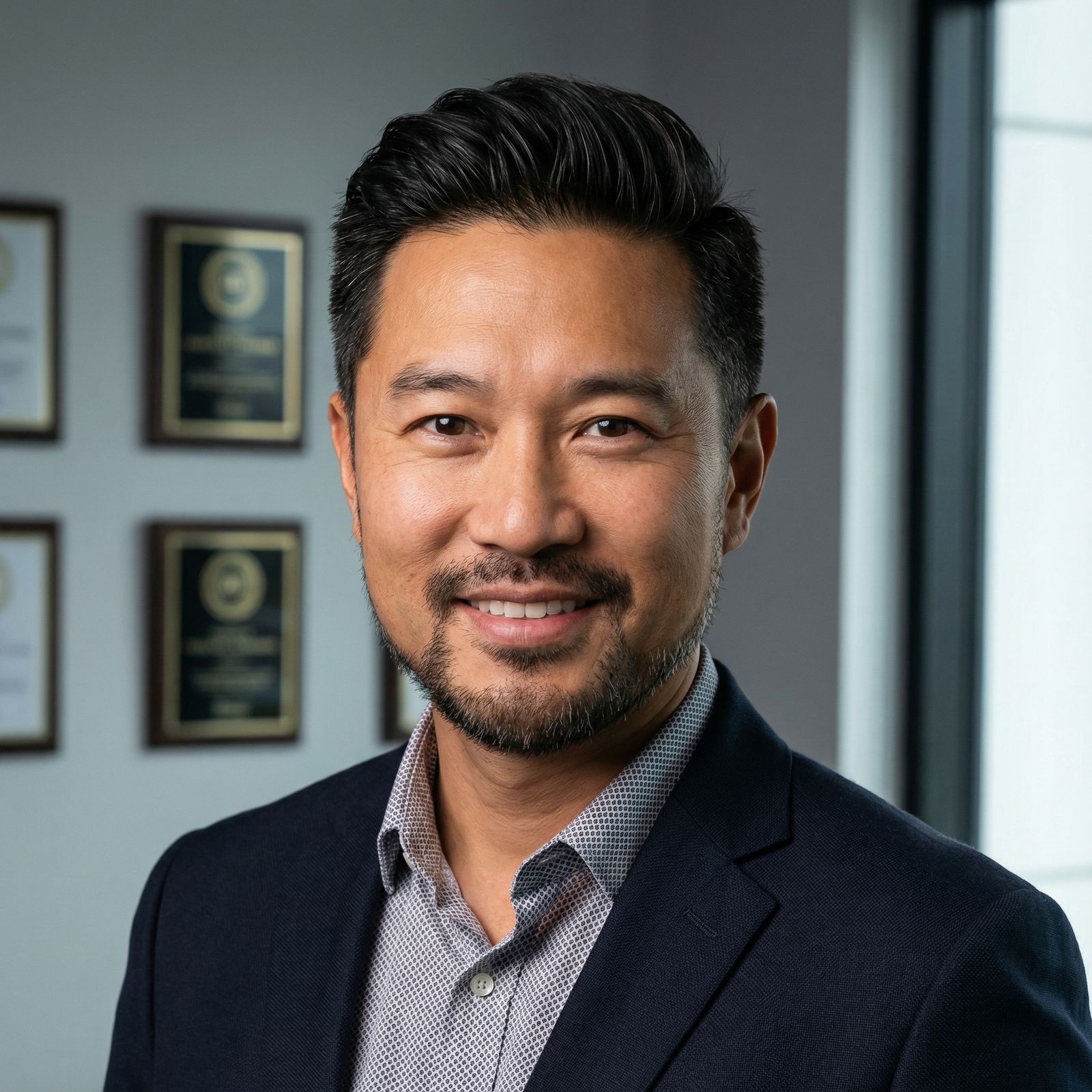 海角网演员顾问