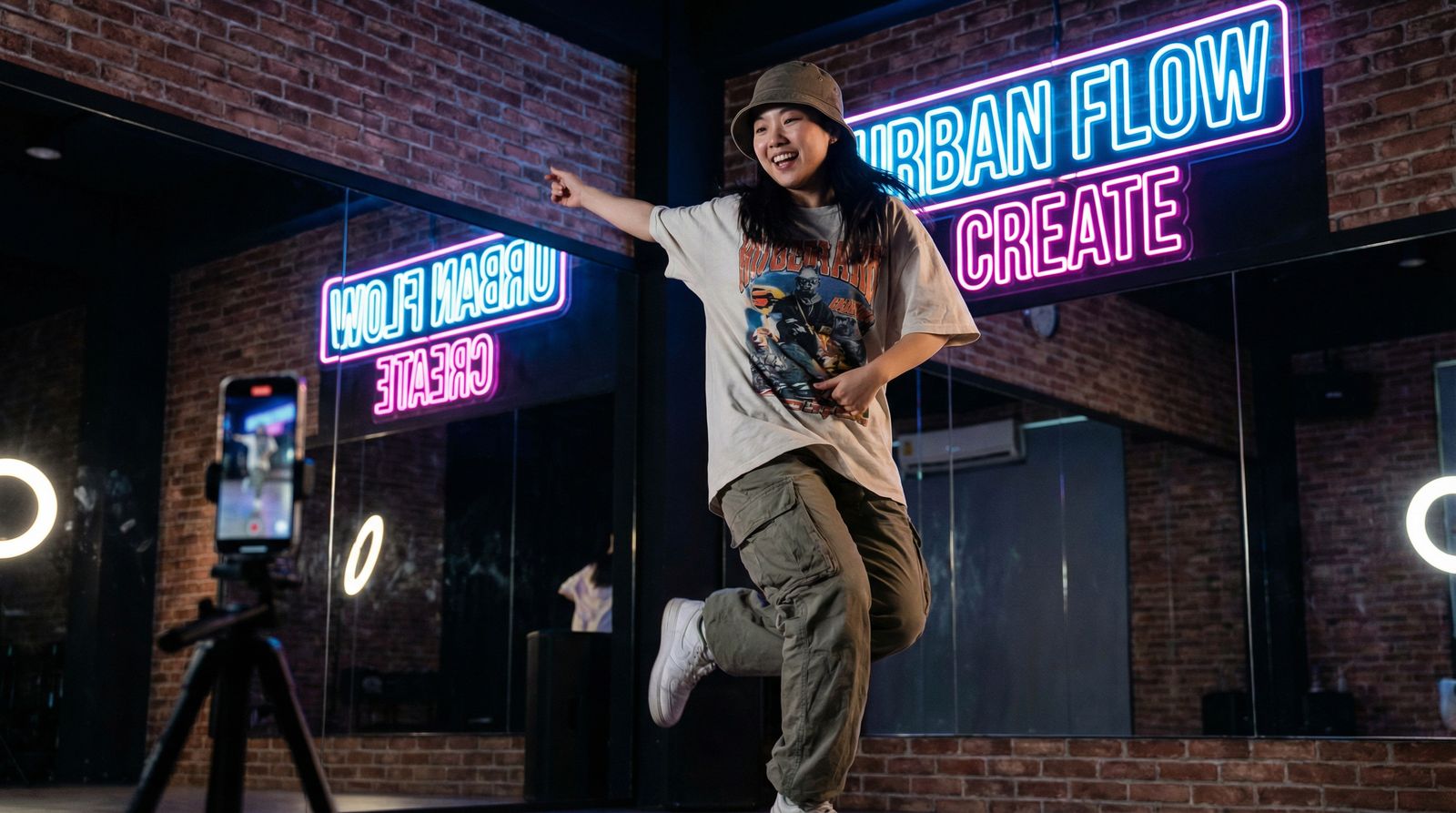 海角网舞蹈视频