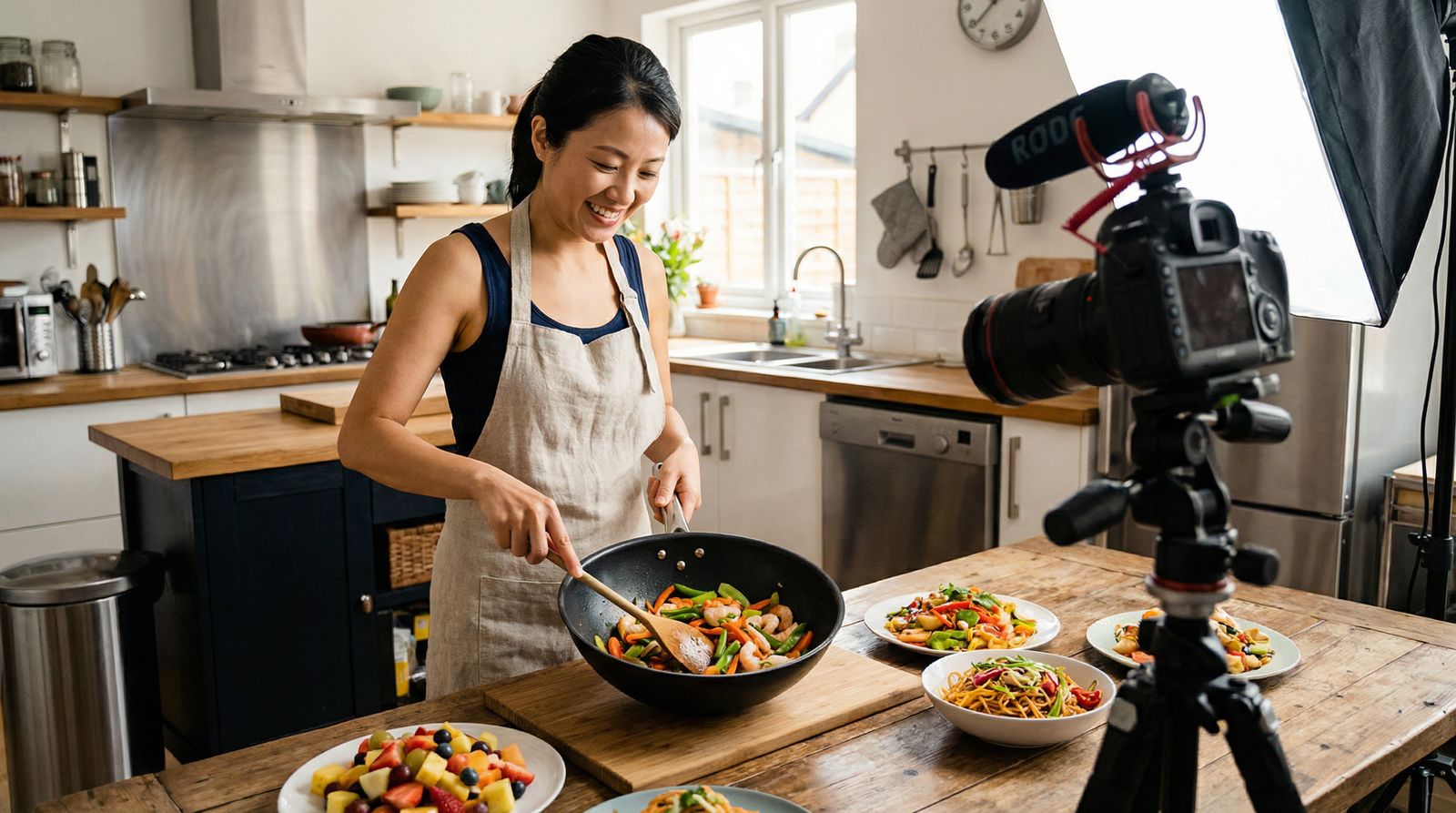 海角网美食视频